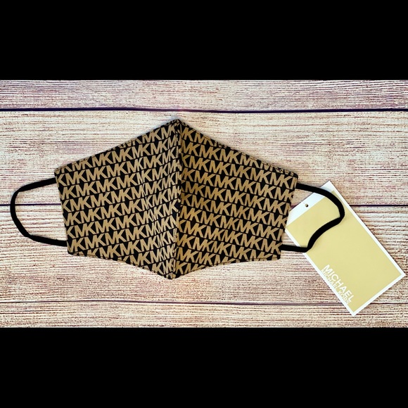 MK Mask - Picture 3 of 6